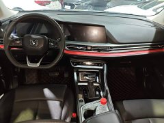 Changan CS55 PLUS Blue Whale Edition 1.5T DCT Luxury - фото 10