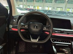 Changan CS55 PLUS Blue Whale Edition 1.5T DCT Luxury - фото 11