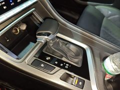 Changan CS55 PLUS Blue Whale Edition 1.5T DCT Luxury - фото 14