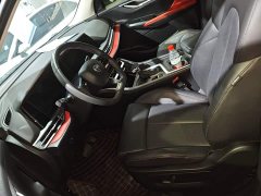 Changan CS55 PLUS Blue Whale Edition 1.5T DCT Luxury - фото 15