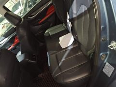 Changan CS55 PLUS Blue Whale Edition 1.5T DCT Luxury - фото 17