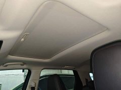 Changan CS55 PLUS Blue Whale Edition 1.5T DCT Luxury - фото 18