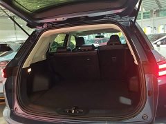 Changan CS55 PLUS Blue Whale Edition 1.5T DCT Luxury - фото 19
