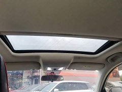 Changan CS55PLUS second generation 1.5T DCT luxury - фото 18