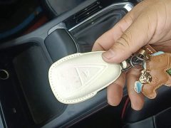 Changan CS55PLUS second generation 1.5T DCT luxury - фото 9