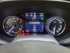 Cadillac CT4 28T Luxury - фото 12