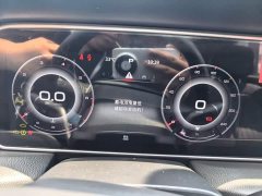 Hongqi HS5 Facelift 2.0T Zhilian Qixiang Edition - фото 4