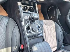 Hongqi HS5 Facelift 2.0T Zhilian Qixiang Edition - фото 8