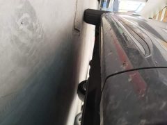 Hongqi HS5 2023 Qixiang Pro Edition - фото 2