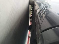 Hongqi HS5 2023 Qixiang Pro Edition - фото 6