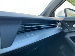Audi A3 A3L Limousine 35 TFSI Fashionable and Sporty - фото 14