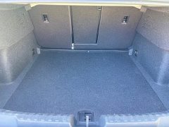Audi A3 A3L Limousine 35 TFSI Fashionable and Sporty - фото 20