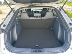 Changan UNI-T 1.5T Excellence Edition - фото 10