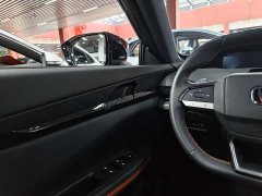 Changan UNI-V 1.5T premium - фото 13