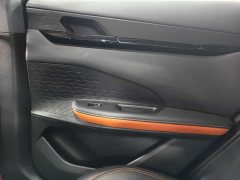 Changan UNI-V 1.5T premium - фото 14