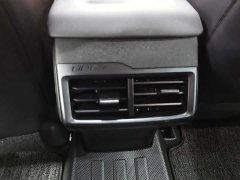 Changan UNI-V 1.5T premium - фото 15