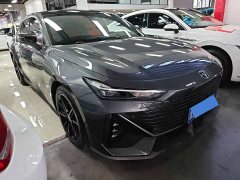 Changan UNI-V 1.5T premium - фото 2