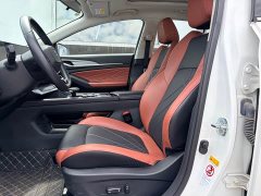 Changan EADO PLUS Blue Whale NE 1.4T GDI DCT Ultimate Edition - фото 10