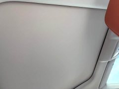 Changan EADO PLUS Blue Whale NE 1.4T GDI DCT Ultimate Edition - фото 11