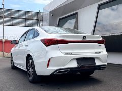 Changan EADO PLUS Blue Whale NE 1.4T GDI DCT Ultimate Edition - фото 5