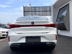 Changan EADO PLUS Blue Whale NE 1.4T GDI DCT Ultimate Edition - фото 6