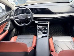 Changan EADO PLUS Blue Whale NE 1.4T GDI DCT Ultimate Edition - фото 7