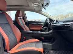 Changan EADO PLUS Blue Whale NE 1.4T GDI DCT Ultimate Edition - фото 9