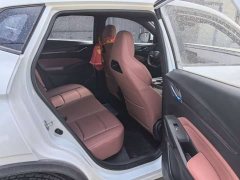 Changan X5 Plus Second Generation 1.5T Pioneer PRO - фото 12