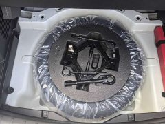 Changan X5 Plus Second Generation 1.5T Pioneer PRO - фото 16