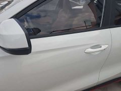 Changan X5 Plus Second Generation 1.5T Pioneer PRO - фото 17