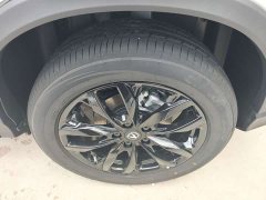 Changan X5 Plus Second Generation 1.5T Pioneer PRO - фото 18