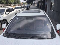 Changan X5 Plus Second Generation 1.5T Pioneer PRO - фото 7