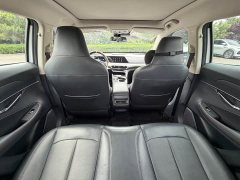 Changan UNI-T 2020 1.5T Flagship - фото 7
