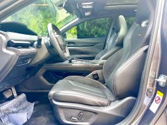 Changan UNI-V 2.0T Speed Edition - фото 9