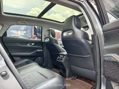 Changan UNI-K 2.0T Excellent - фото 10