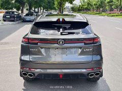 Changan UNI-K 2.0T Excellent - фото 13