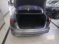 Changan UNI-V 2022 1.5T Smart Pilot Edition - фото 15