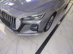 Changan UNI-V 2022 1.5T Smart Pilot Edition - фото 18
