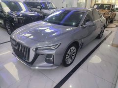 Changan UNI-V 2022 1.5T Smart Pilot Edition - фото 2