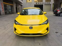 Changan Eado New Energy 2022 EV460 Zhihuan Online Reservation Edition Lithium Iron Phosphate - фото 2