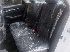 Changan Eado New Energy 2022 EV460 Zhihuan Online Reservation Edition Lithium Iron Phosphate - фото 9