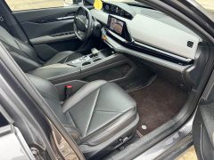 Changan UNI-V 1.5T Excellent Type - фото 11