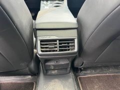 Changan UNI-V 1.5T Excellent Type - фото 14