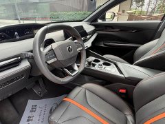 Changan UNI-V third generation 1.5T 500Bar premium - фото 14