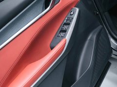 Changan CS75PLUS 2022 second generation 1.5T automatic luxury - фото 11