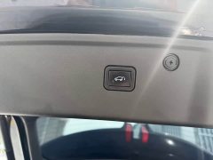 Changan UNI-K 2.0T luxury - фото 12