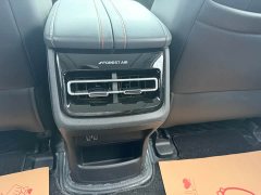 Changan UNI-K 2.0T luxury - фото 8