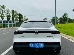 Changan UNI-V 1.5T premium - фото 8