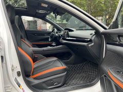 Changan UNI-V 2023 1.5T premium - фото 10