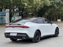 Changan UNI-V 2023 1.5T premium - фото 11